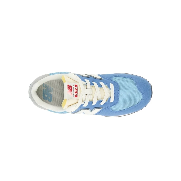 Skechers Uno Lite 310451N-WHP Chaussures blanche - SHOP.TKF54.fr