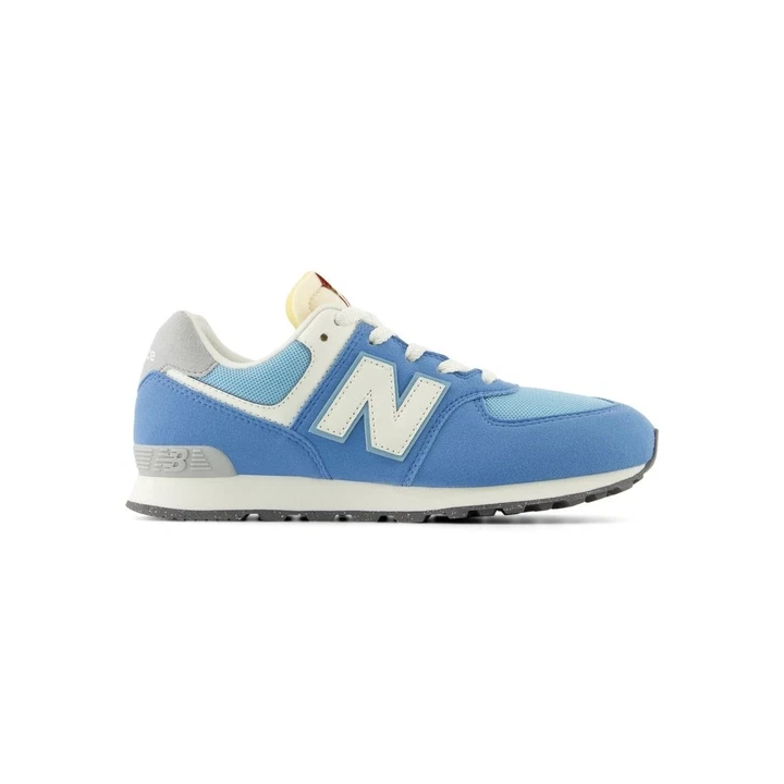 Skechers Uno Lite 310451N-WHP Chaussures blanche - SHOP.TKF54.fr