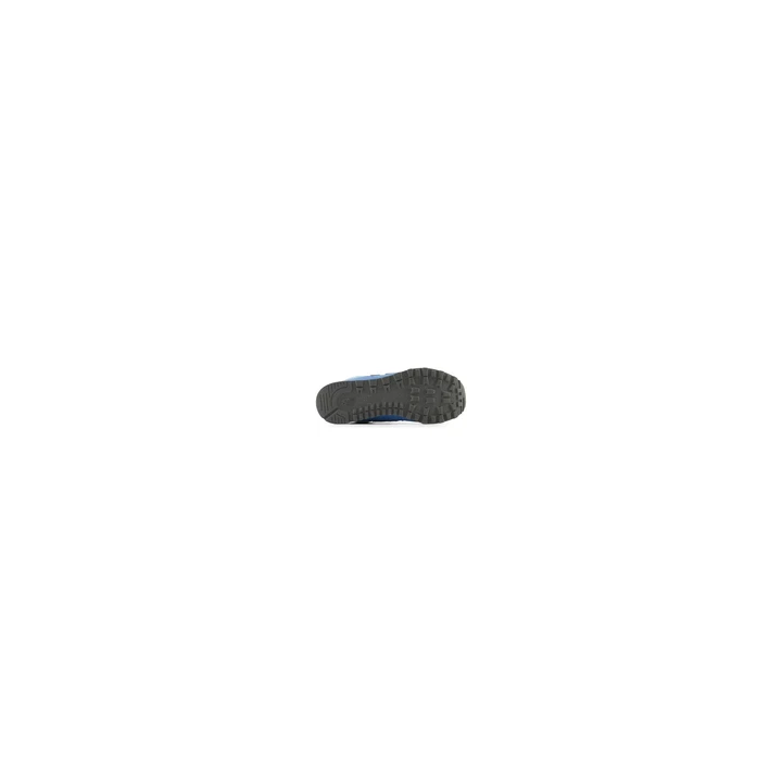 Skechers Uno Lite 310451N-WHP Chaussures blanche - SHOP.TKF54.fr