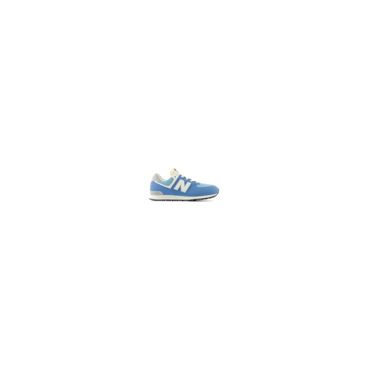 Skechers Uno Lite 310451N-WHP Chaussures blanche - SHOP.TKF54.fr