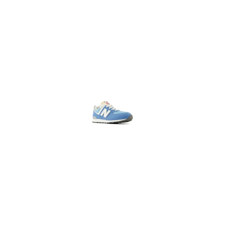 Skechers Uno Lite 310451N-WHP Chaussures blanche - SHOP.TKF54.fr