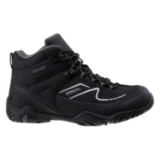 Chaussures Adidas Star Wars Runner IE8043 le noir - SHOP.TKF54.f