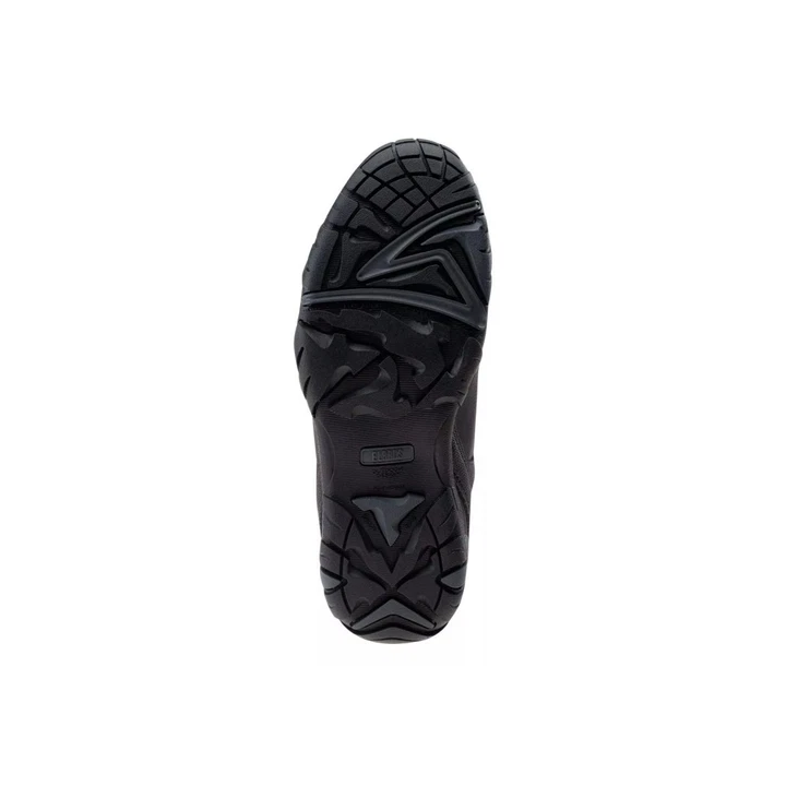 Chaussures Adidas Star Wars Runner IE8043 le noir - SHOP.TKF54.f