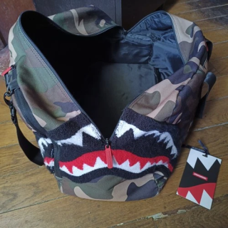  - SHOP.TKF54.fr
