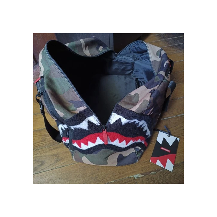  - SHOP.TKF54.fr
