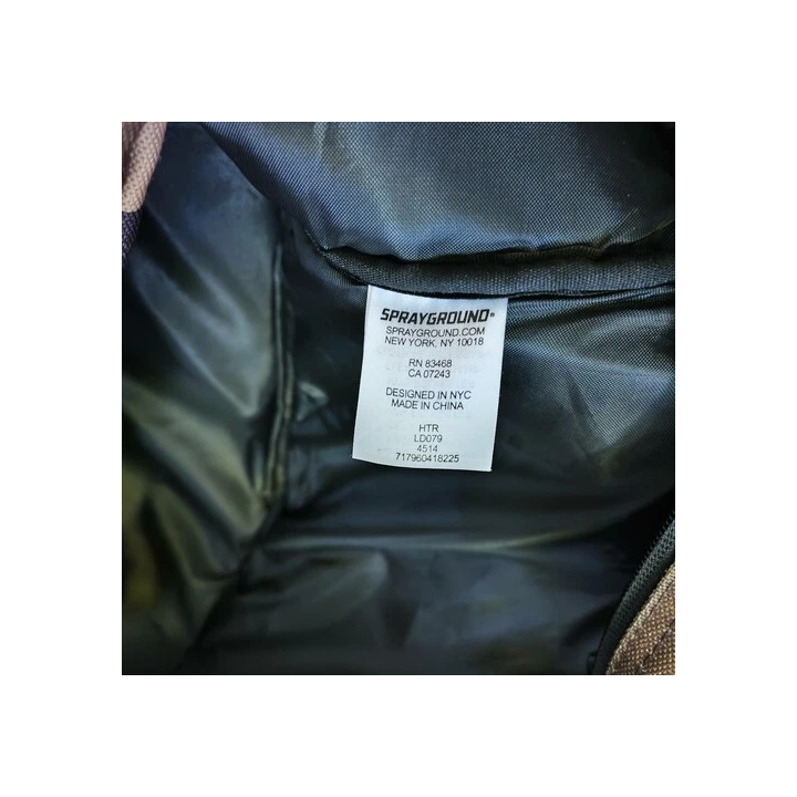  - SHOP.TKF54.fr