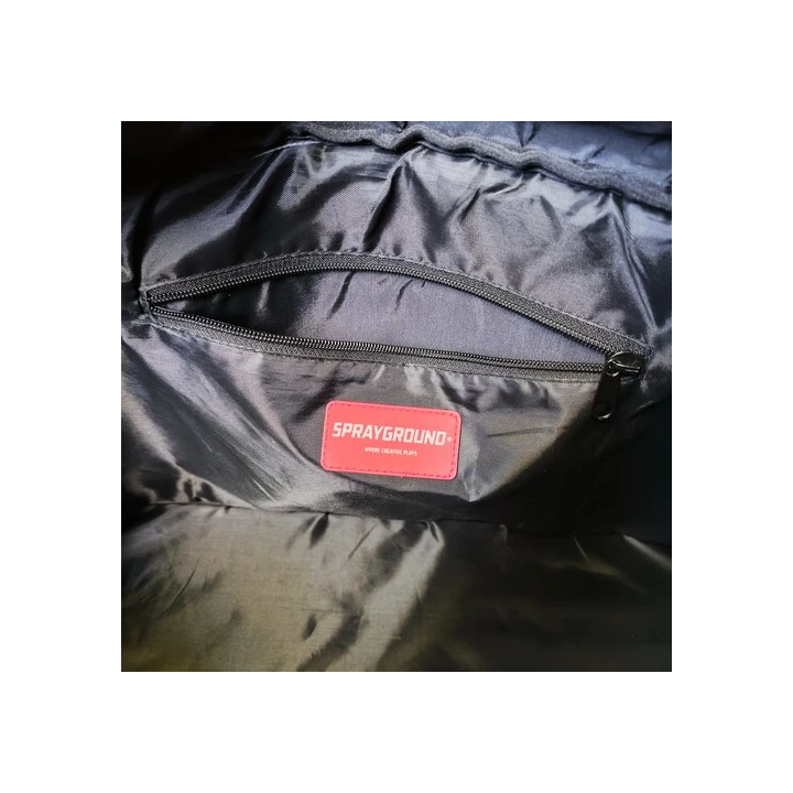  - SHOP.TKF54.fr
