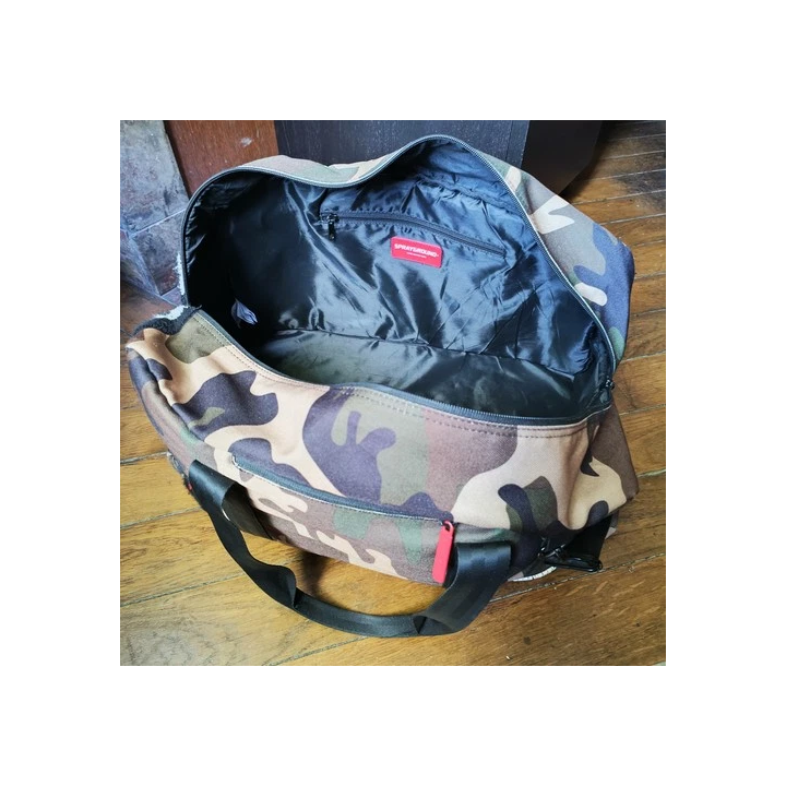  - SHOP.TKF54.fr
