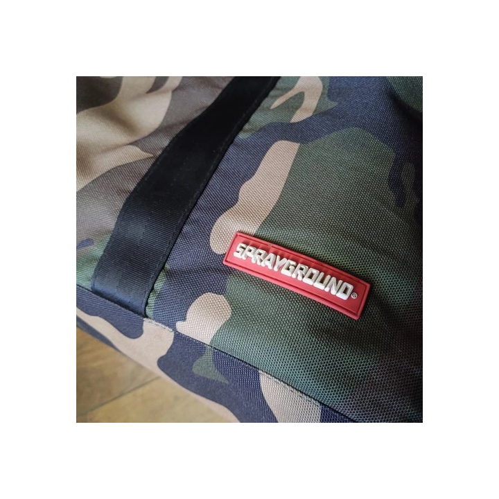  - SHOP.TKF54.fr