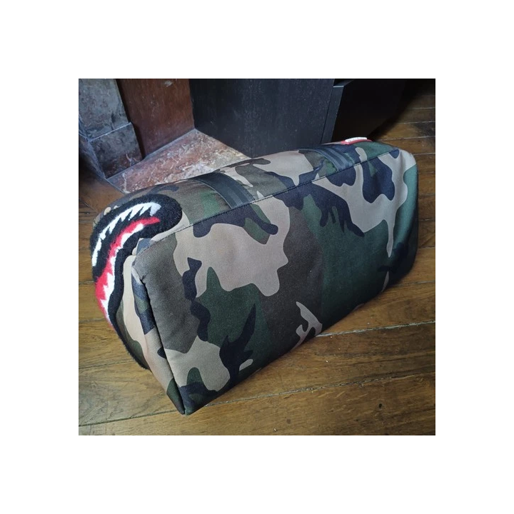  - SHOP.TKF54.fr