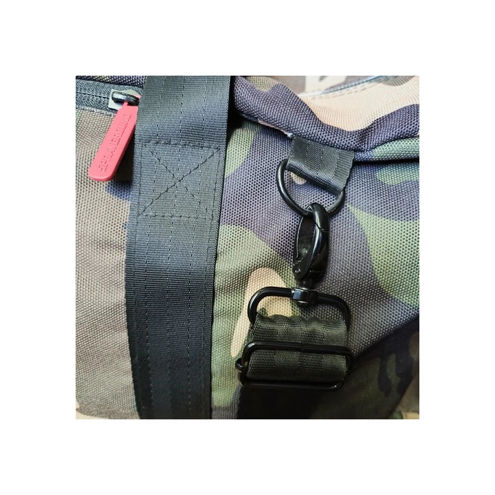  - SHOP.TKF54.fr