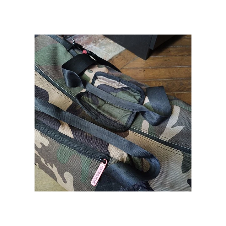  - SHOP.TKF54.fr