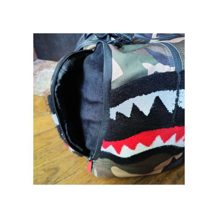  - SHOP.TKF54.fr