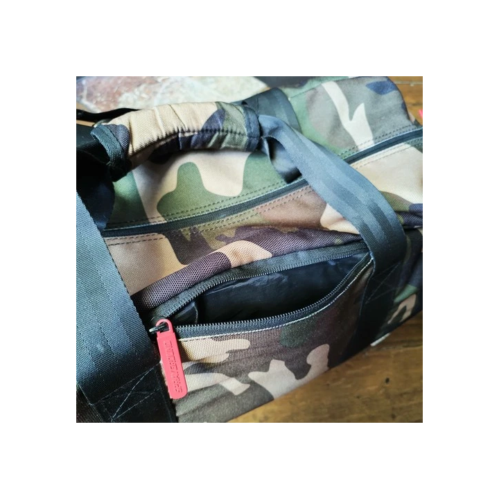  - SHOP.TKF54.fr