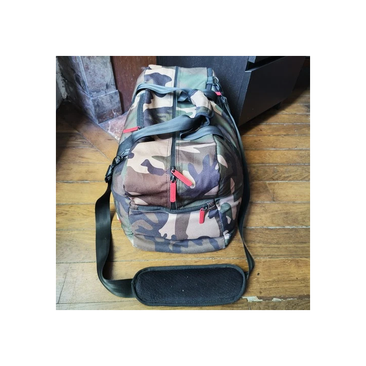  - SHOP.TKF54.fr