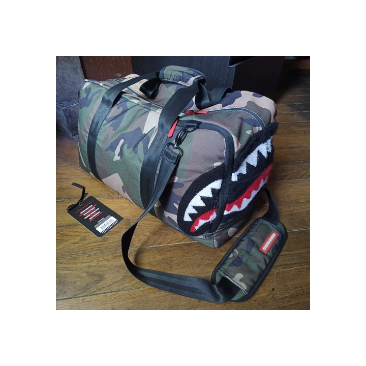  - SHOP.TKF54.fr