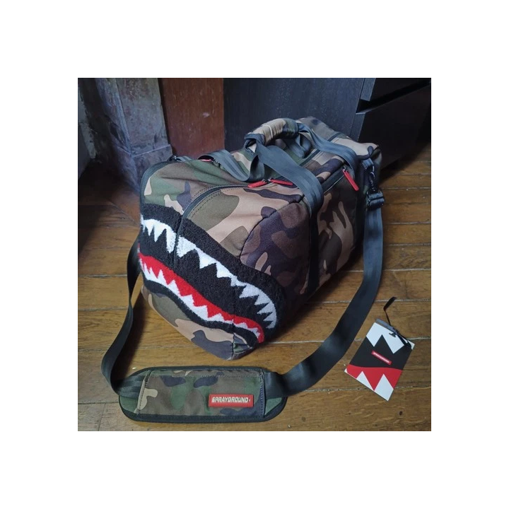  - SHOP.TKF54.fr