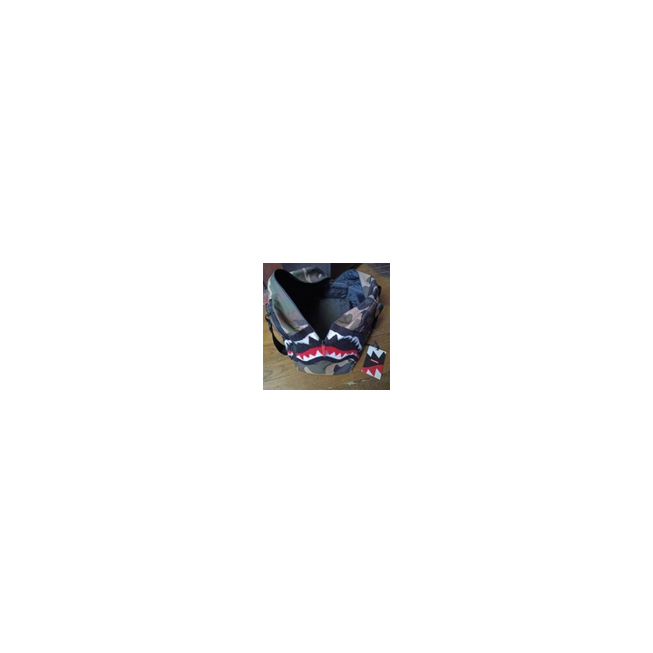  - SHOP.TKF54.fr