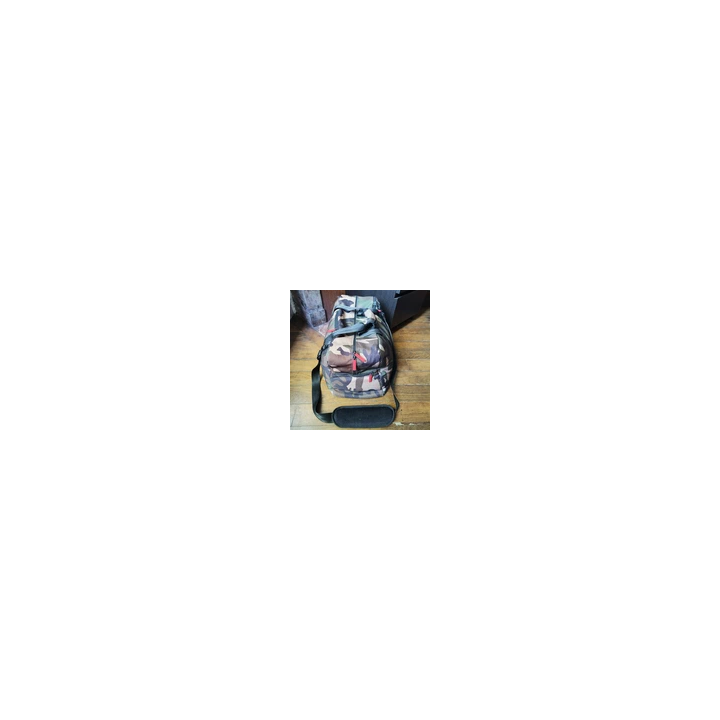  - SHOP.TKF54.fr