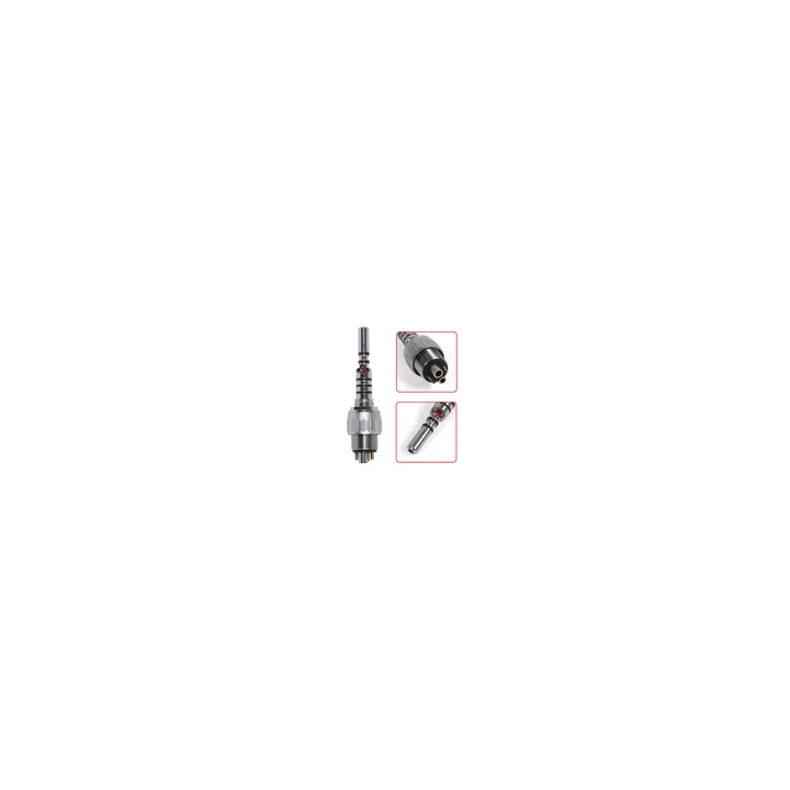  - SHOP.TKF54.fr