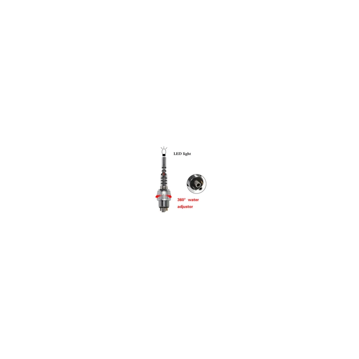  - SHOP.TKF54.fr
