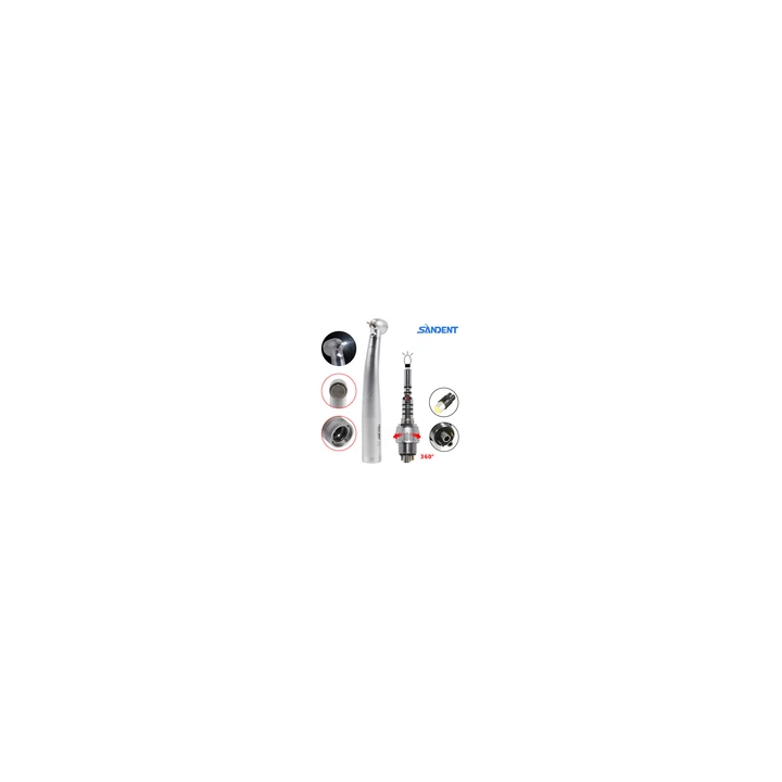  - SHOP.TKF54.fr