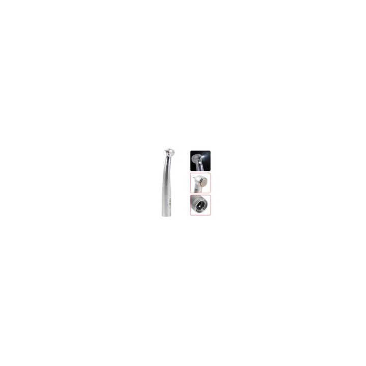 - SHOP.TKF54.fr