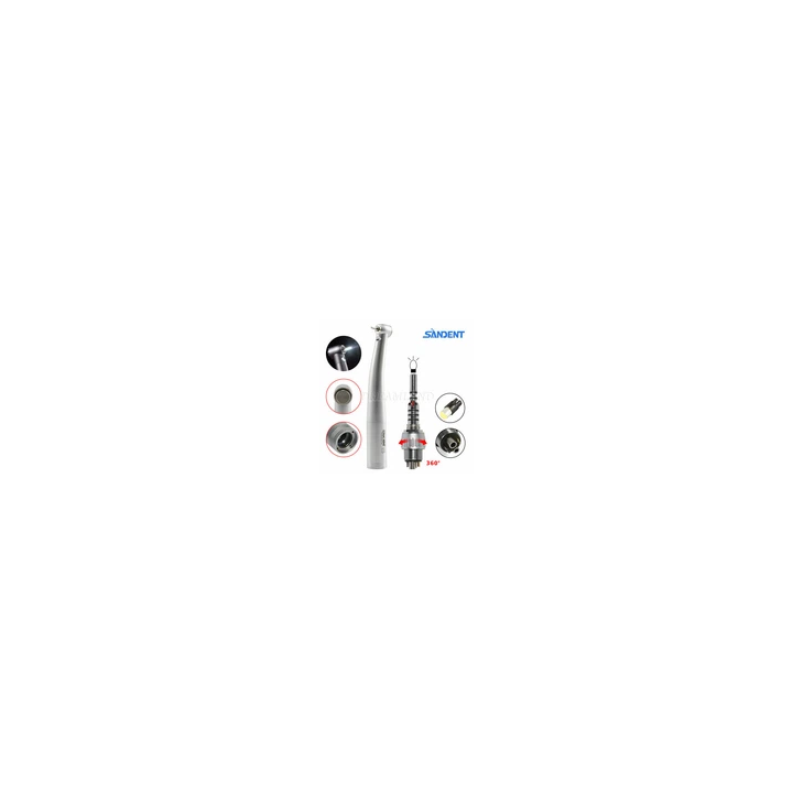  - SHOP.TKF54.fr