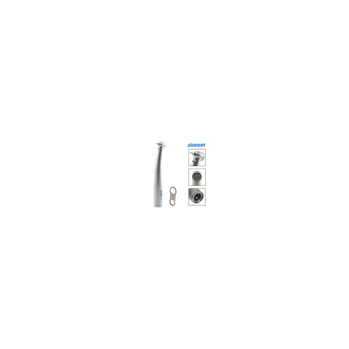  - SHOP.TKF54.fr