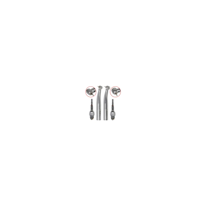  - SHOP.TKF54.fr