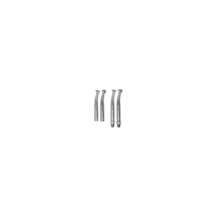  - SHOP.TKF54.fr