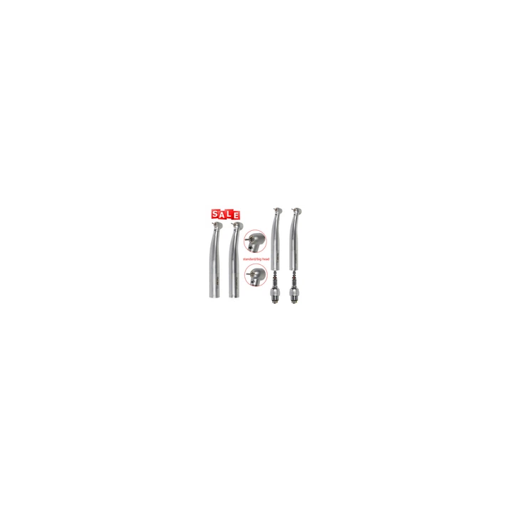  - SHOP.TKF54.fr
