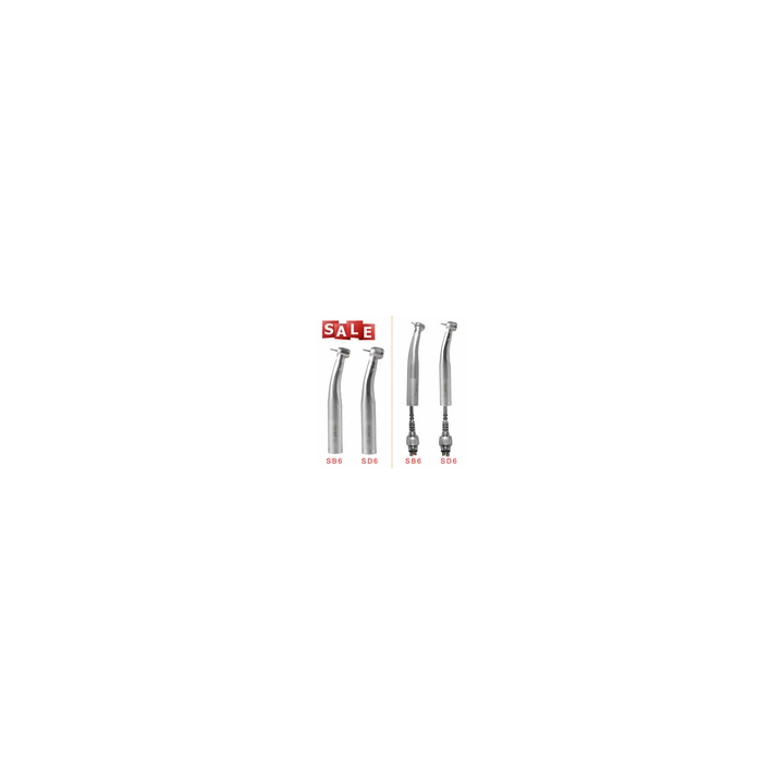  - SHOP.TKF54.fr