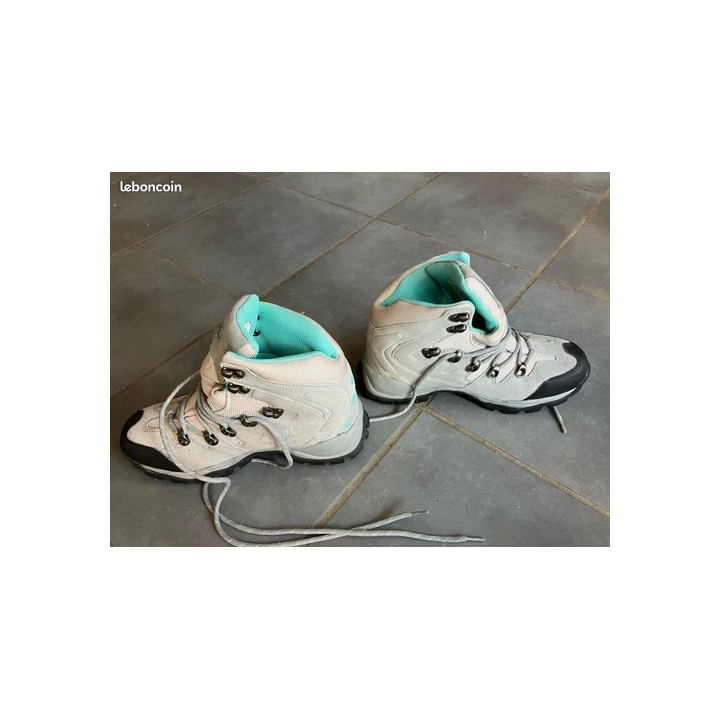  - SHOP.TKF54.fr