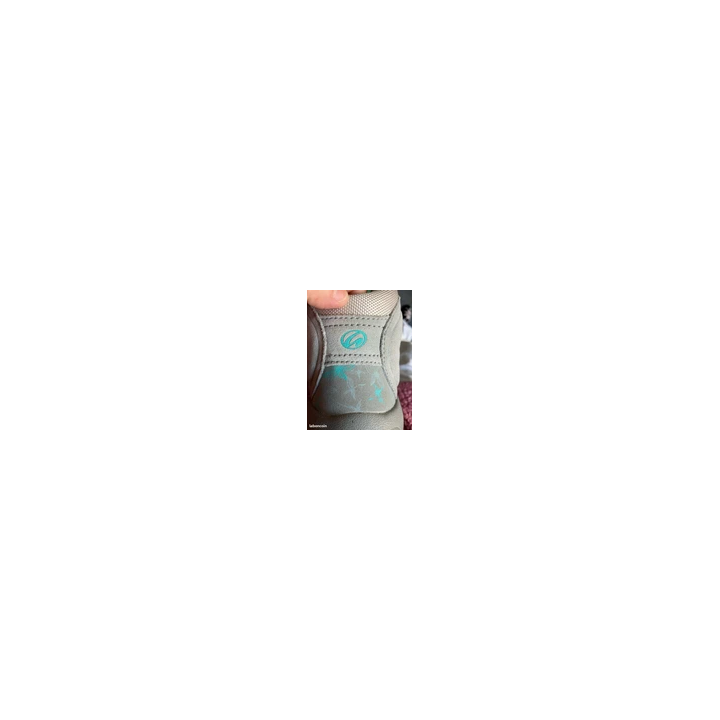 - SHOP.TKF54.fr
