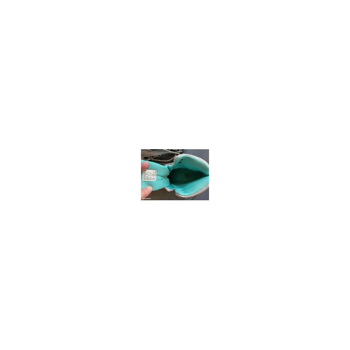  - SHOP.TKF54.fr