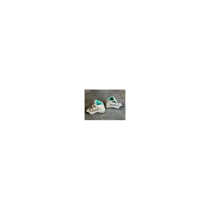  - SHOP.TKF54.fr
