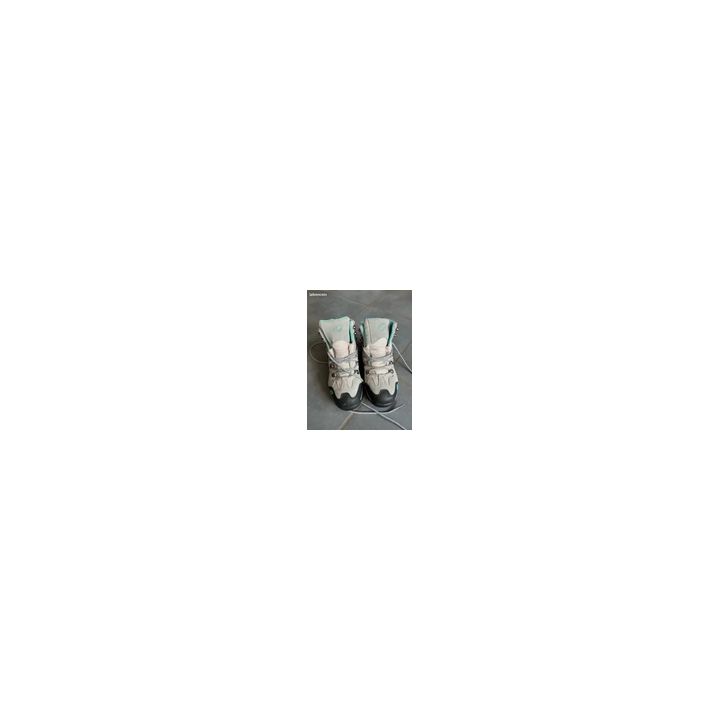  - SHOP.TKF54.fr