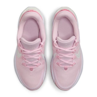  - SHOP.TKF54.fr
