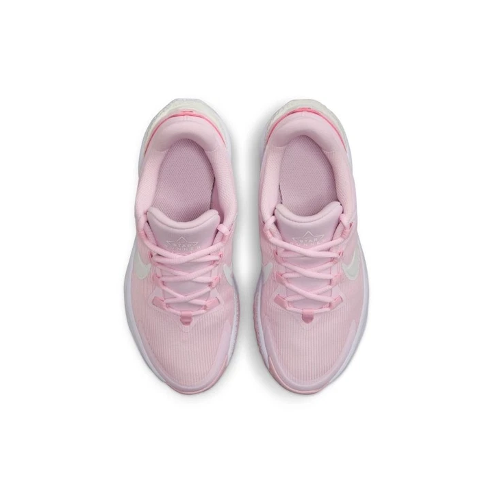  - SHOP.TKF54.fr