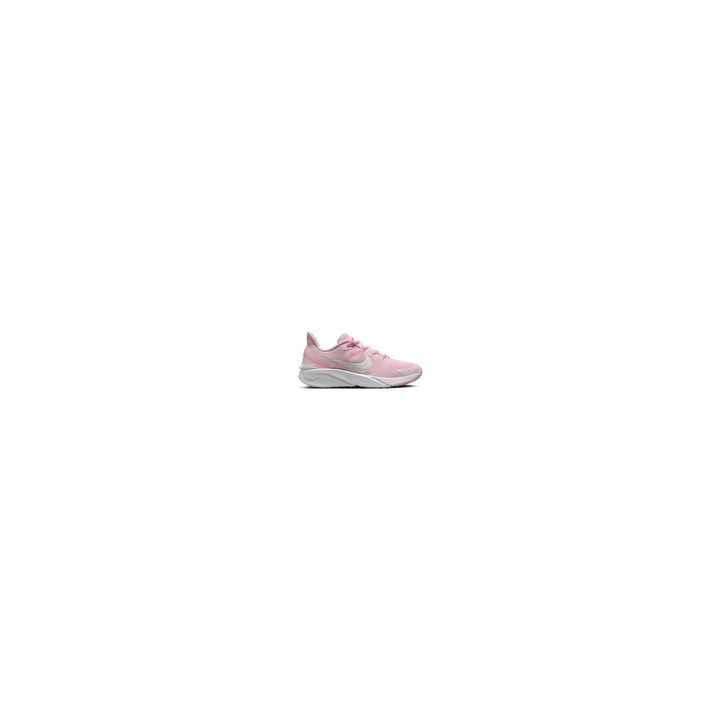  - SHOP.TKF54.fr