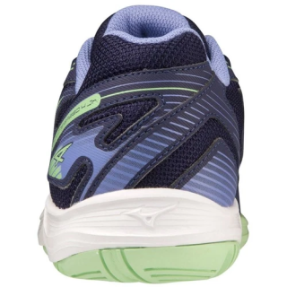 Nike Star Runner 4 DX7615-602 Chaussures de course rose - SHOP.T