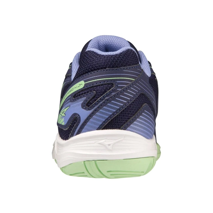 Nike Star Runner 4 DX7615-602 Chaussures de course rose - SHOP.T