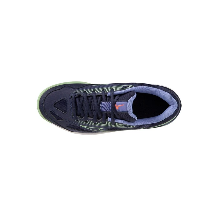 Nike Star Runner 4 DX7615-602 Chaussures de course rose - SHOP.T