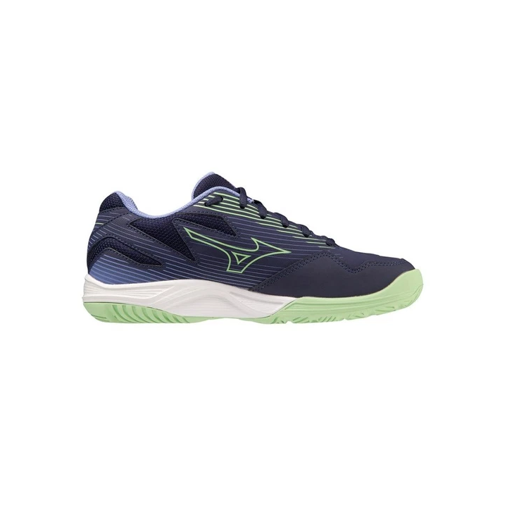 Nike Star Runner 4 DX7615-602 Chaussures de course rose - SHOP.T