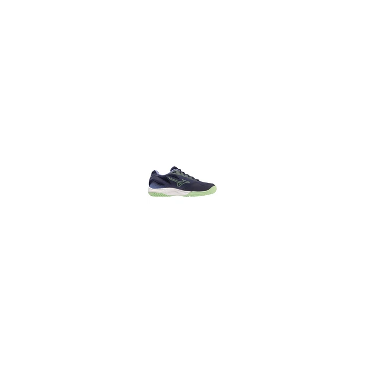 Nike Star Runner 4 DX7615-602 Chaussures de course rose - SHOP.T