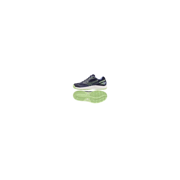 Nike Star Runner 4 DX7615-602 Chaussures de course rose - SHOP.T