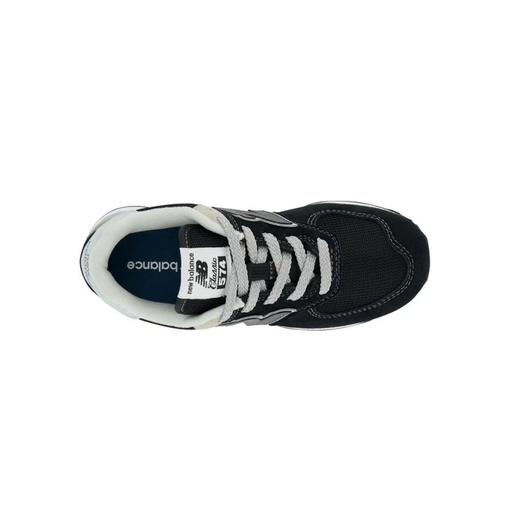  - SHOP.TKF54.fr