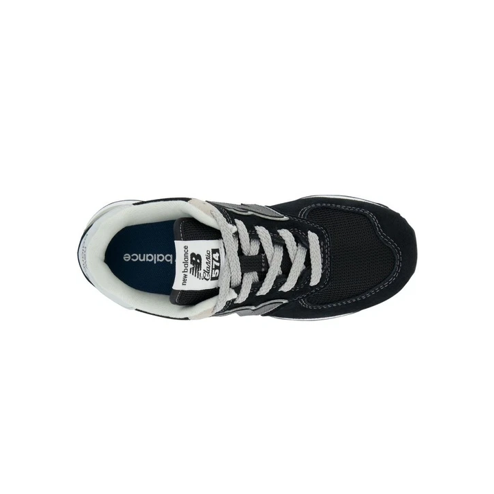  - SHOP.TKF54.fr