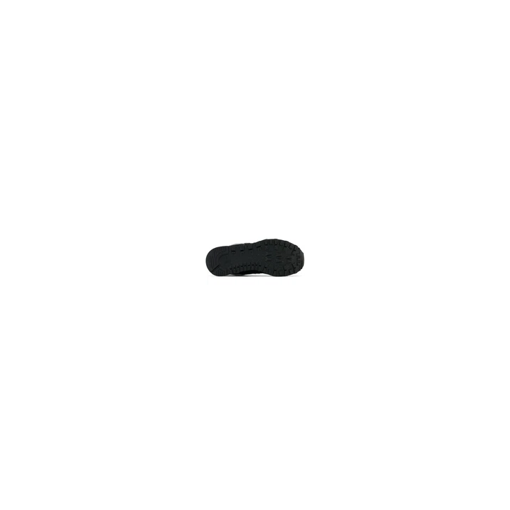  - SHOP.TKF54.fr